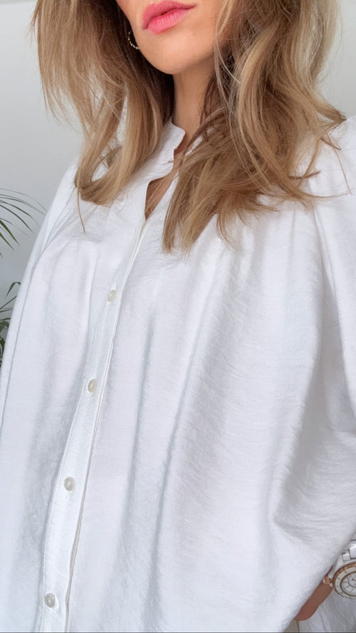 Chemise Louise