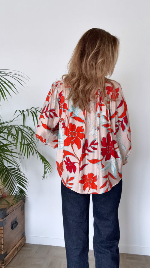 Chemise Louise